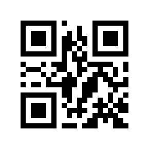 QR code 801196