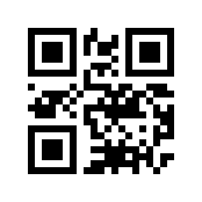 QR code 801198
