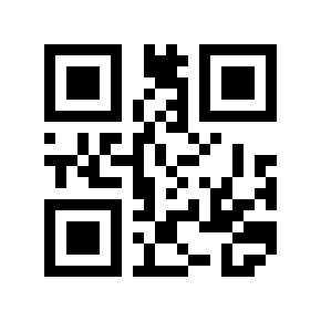 QR code 801217