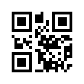 QR code 801228