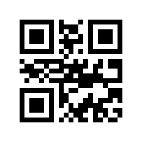QR code 801243