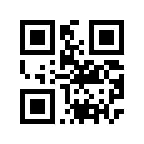 QR code 801246