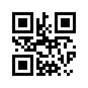 QR code 801248