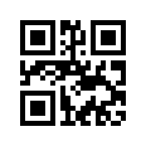 QR code 801249