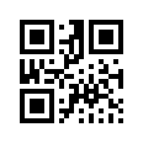QR code 801252