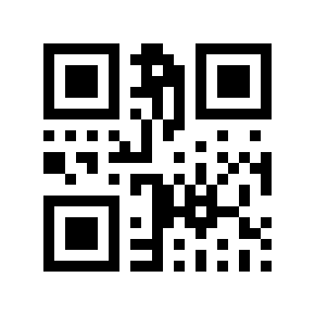 QR code 801267