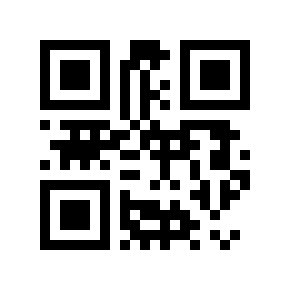 QR code 801278