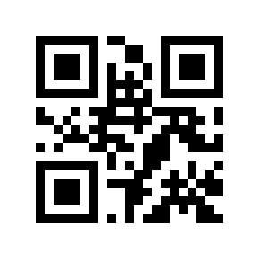 QR code 801294