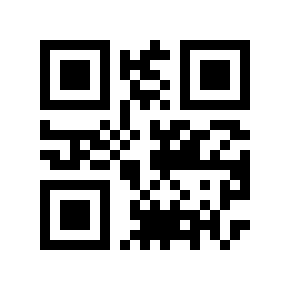 QR code 801562