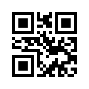 QR code 801569