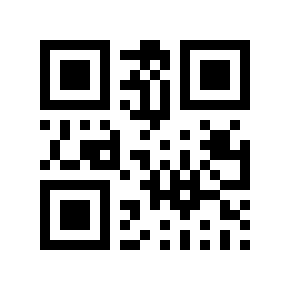 QR code 80177