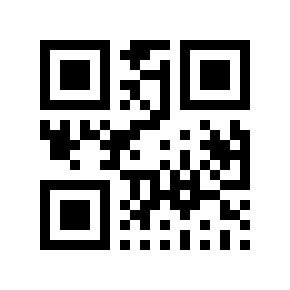 QR code 80212