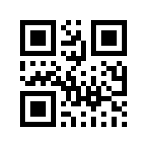 QR code 80371
