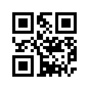 QR code 804076
