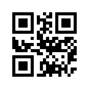 QR code 80457