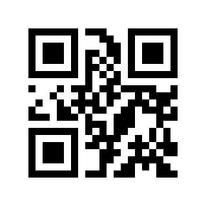 QR code 80460
