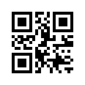 QR code 80463