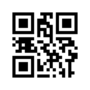 QR code 8050969