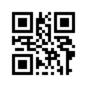 QR code 8051000
