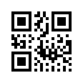 QR code 80526