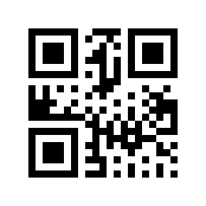 QR code 80568