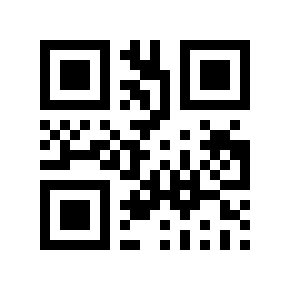 QR code 80572