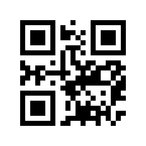 QR code 80597