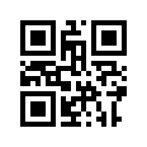 QR code 8060986