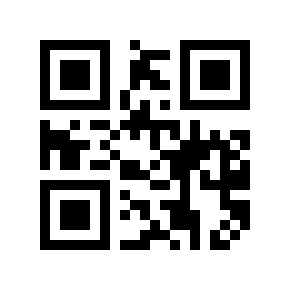 QR code 8060993