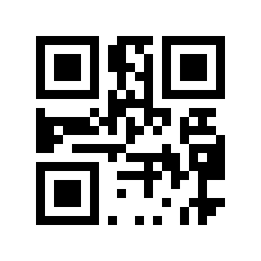 QR code 8060994