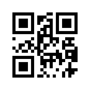 QR code 8060996