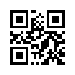 QR code 806453