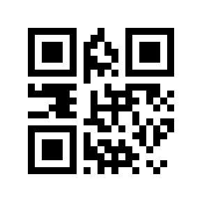 QR code 806459