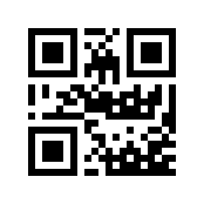 QR code 80699