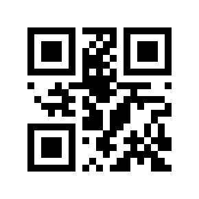 QR code 80782