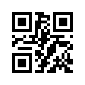 QR code 80785