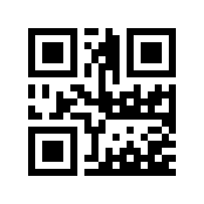 QR code 80798