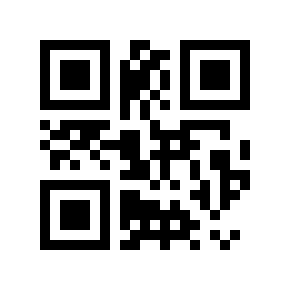 QR code 808148