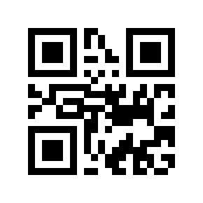 QR code 808171