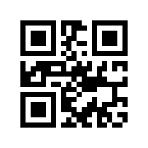QR code 80830