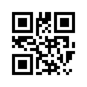 QR code 80835