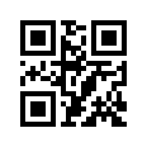 QR code 80882