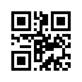 QR code 80899