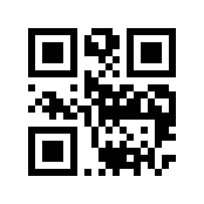 QR code 80926