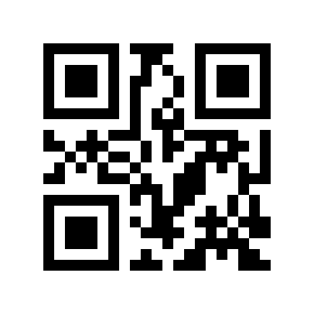 QR code 80938