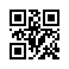 QR code 81039