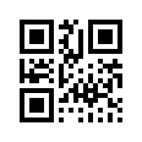 QR code 810530