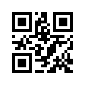 QR code 81083