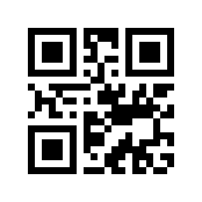 QR code 81117
