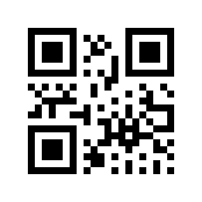 QR code 81129